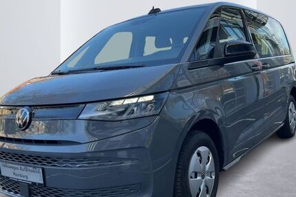 VW T7 Multivan 68.489 km 41.950 &euro; Hamburg 22111