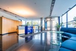Gewerbeobjekt Kölln-Reisiek Reisiek - 4.500&euro; | Angebot:18994770