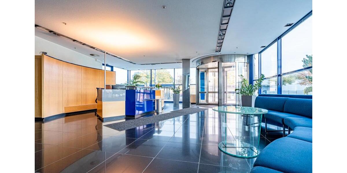 Gewerbeobjekt Kölln-Reisiek Reisiek - 850&euro; | Angebot:18994770