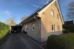 Einfamilienhaus Ahrensburg - 5 Zimmer, 144 m&sup2;, 850.000&euro; | Angebot:25916627