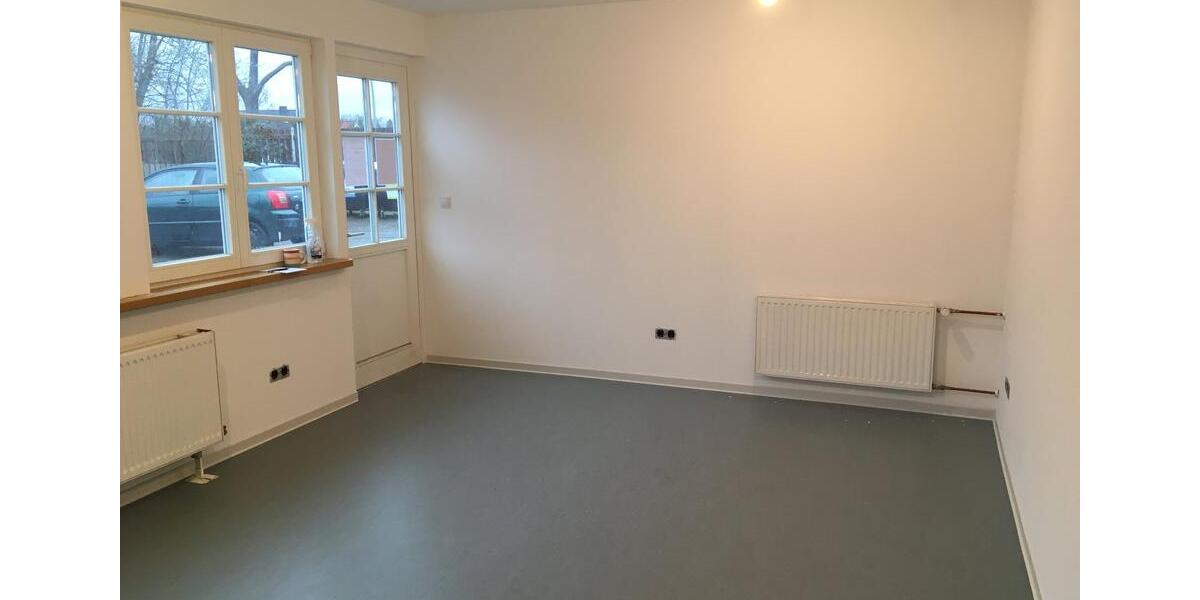 Gewerbeobjekt Hamburg Allermöhe - 3.995&euro; | Angebot:25923762