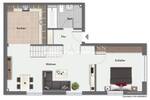 Mehrfamilienhaus, Wohnhaus Bönningstedt - 1 Zimmer, 218 m&sup2;, 619.000&euro; | Angebot:26556701