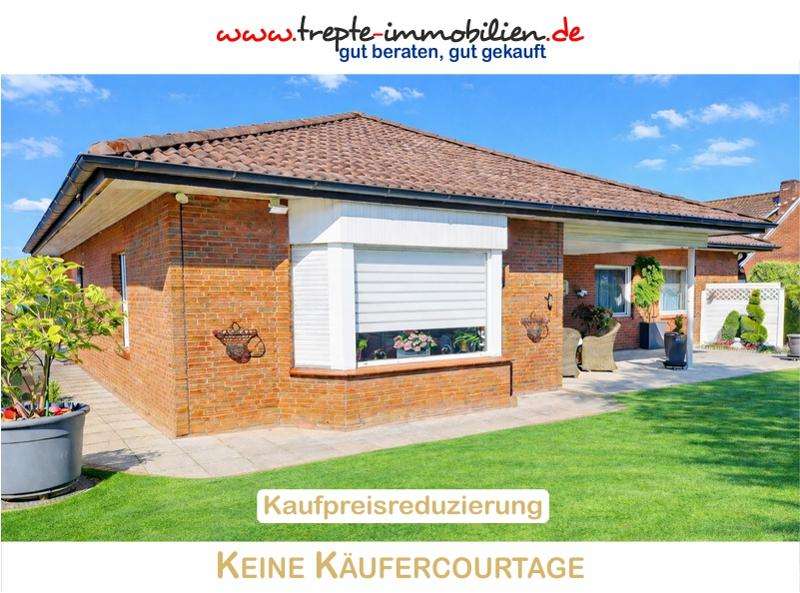 Haus zum Kaufen in Kaltenkirchen 539.000 € 133 m² - Einfamilienhaus Kaltenkirchen | Angebot:23064085