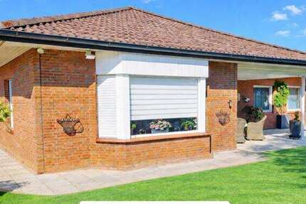 Haus zum Kaufen in Kaltenkirchen 539.000 € 133 m² - Haus Kaltenkirchen | Angebot:23064085