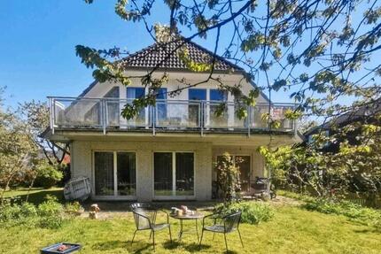 Wohnung Hamburg Wandsbek - 1 Zimmer, 50 m&sup2;, 1.050&euro; | Angebot:25111694