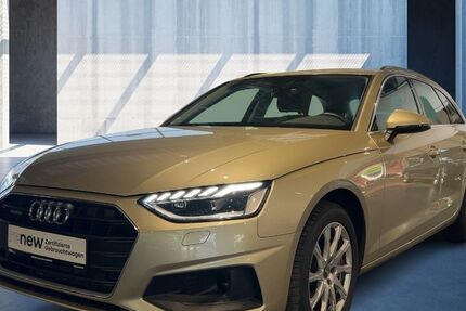 Audi quattro 49.063 km 29.990 &euro; Hamburg 22763
