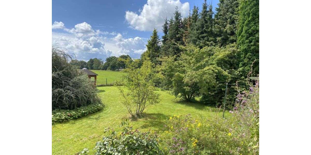 Einfamilienhaus Hartenholm - 3 Zimmer, 106 m&sup2;, 339.000&euro; | Angebot:22524529