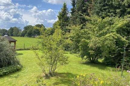 Haus Hartenholm - 3 Zimmer, 106 m&sup2;, 339.000&euro; | Angebot:22524529