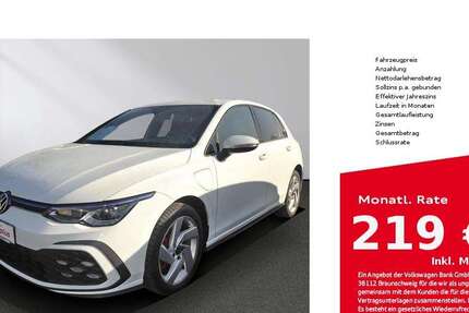 VW Golf 65.550 km 21.480 &euro; Bad Oldesloe 23843