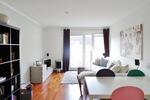Etagenwohnung Hamburg Eppendorf - 3 Zimmer, 83 m&sup2;, 720.000&euro; | Angebot:25171784