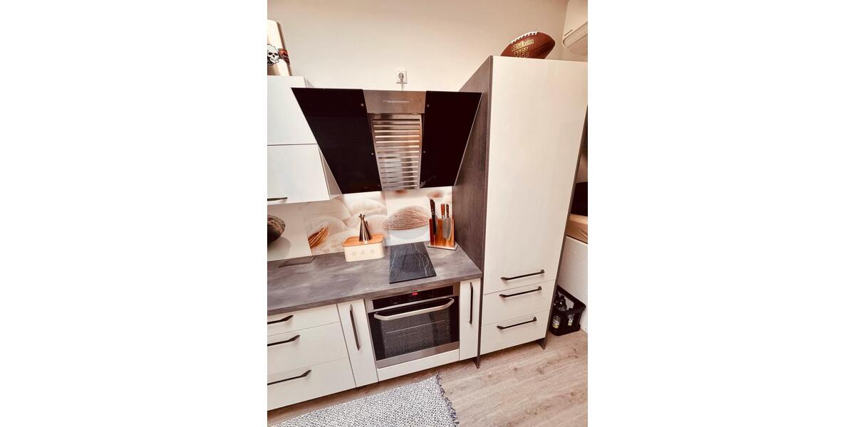 Reihenhaus Hamburg Altstadt - 1 Zimmer, 40 m&sup2;, 200.000&euro; | Angebot:25793313