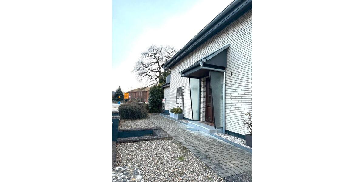 Einfamilienhaus Steinburg - 3 Zimmer, 100 m&sup2;, 325.000&euro; | Angebot:26946641