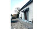Einfamilienhaus Steinburg - 3 Zimmer, 100 m&sup2;, 325.000&euro; | Angebot:26946641
