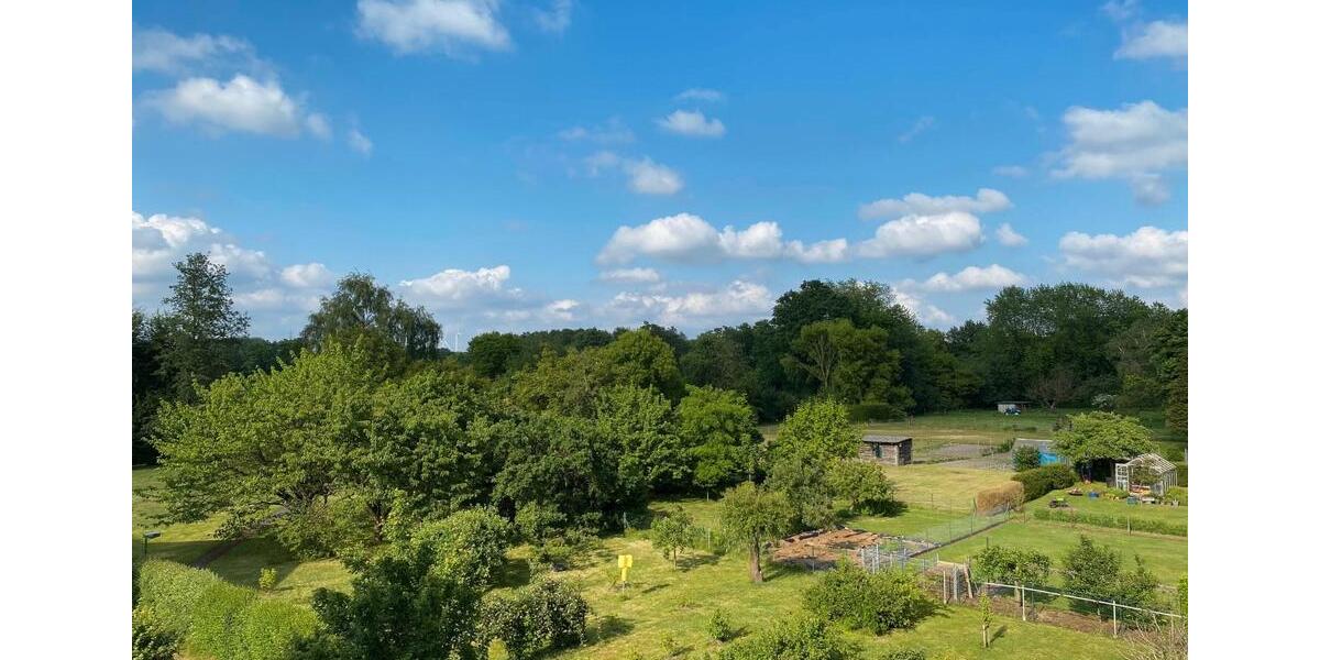 Doppelhaushälfte Hamburg Harburg - 5 Zimmer, 146 m&sup2;, 619.000&euro; | Angebot:26085705