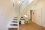 Einfamilienhaus Hamburg Marienthal - 8 Zimmer, 194 m&sup2;, 1.290.000&euro; | Angebot:26556382