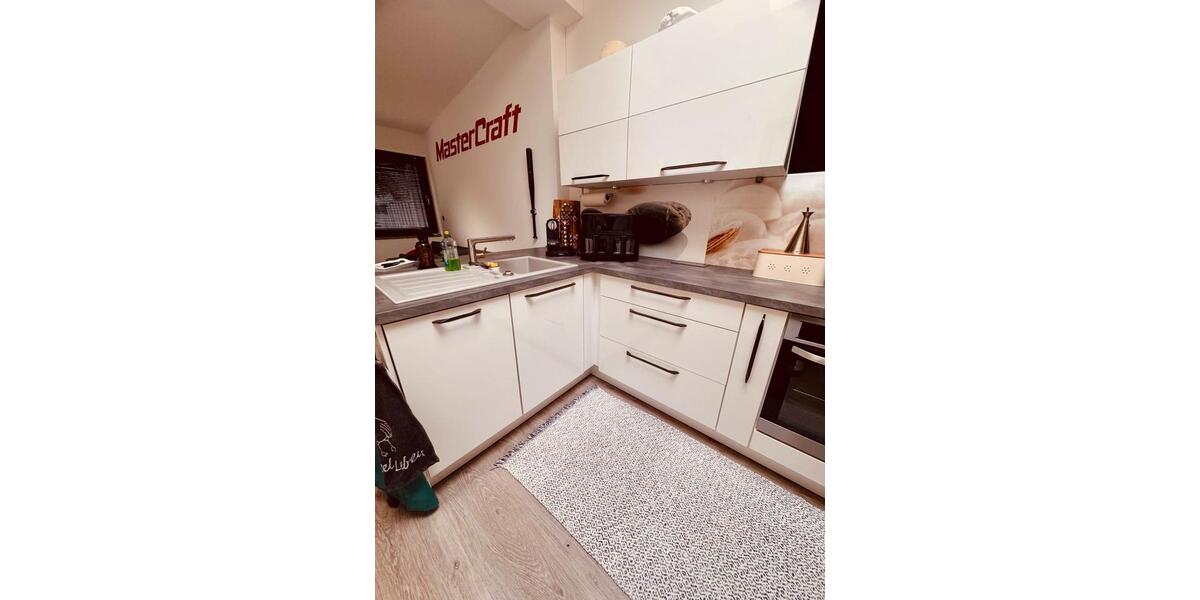 Reihenhaus Hamburg Altstadt - 1 Zimmer, 40 m&sup2;, 200.000&euro; | Angebot:25793313