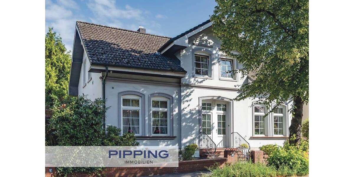 Einfamilienhaus Hamburg Bergedorf - 7 Zimmer, 170 m&sup2;, 625.000&euro; | Angebot:25666046