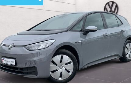 VW ID.3 29.715 km 18.980 &euro; Quickborn 25451