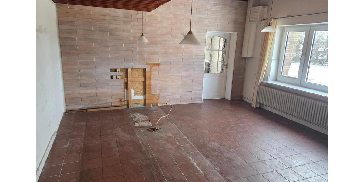 Gewerbeobjekt Barmstedt - 700&euro; | Angebot:23761526