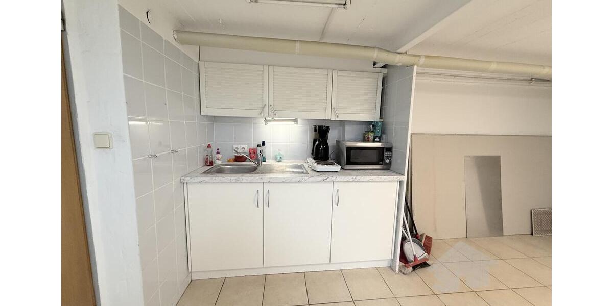 Gewerbeobjekt Hamburg Groß Borstel - 1.200&euro; | Angebot:25997623