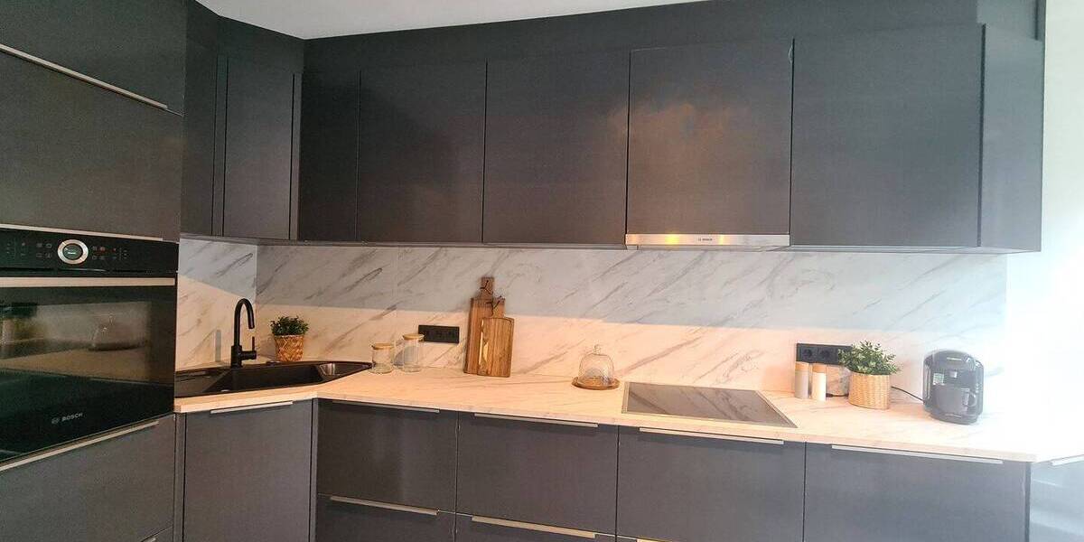 Etagenwohnung Hamburg Ottensen - 2 Zimmer, 79 m&sup2;, 675.000&euro; | Angebot:26026602