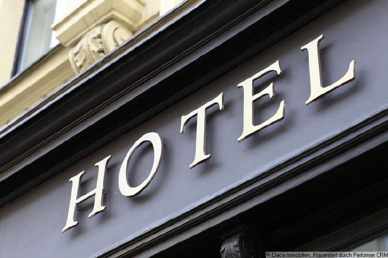 Grundstück Hamburg Hohenfelde - 4.000.000&euro; | Angebot:20359472