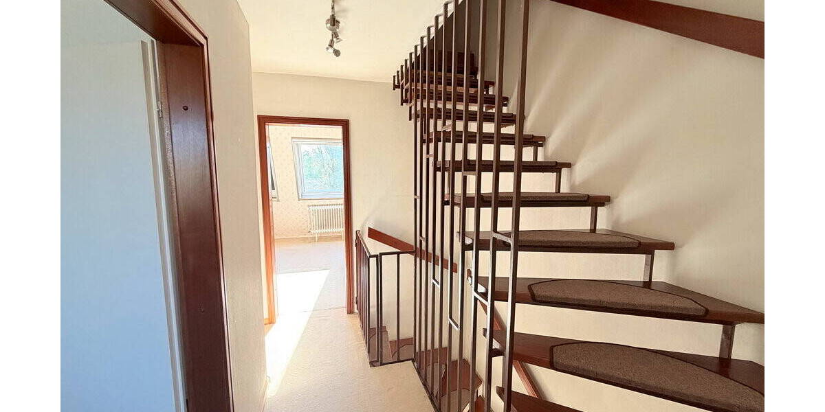 Reihenmittelhaus Elmshorn - 3 Zimmer, 83 m&sup2;, 239.000&euro; | Angebot:26554754