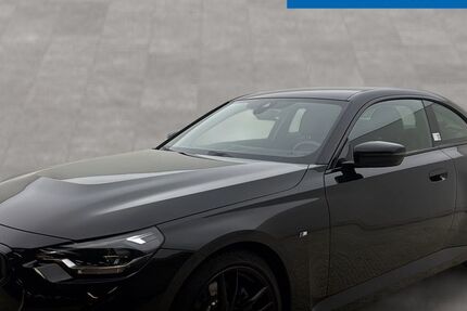 BMW 230 6.770 km 45.904 &euro; Barsbüttel bei Hamburg 22885