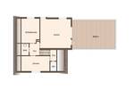 Einfamilienhaus Großhansdorf - 6 Zimmer, 142 m&sup2;, 375.000&euro; | Angebot:26139889