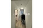 Etagenwohnung Hamburg Eilbek - 2 Zimmer, 35 m&sup2;, 680&euro; | Angebot:25916638
