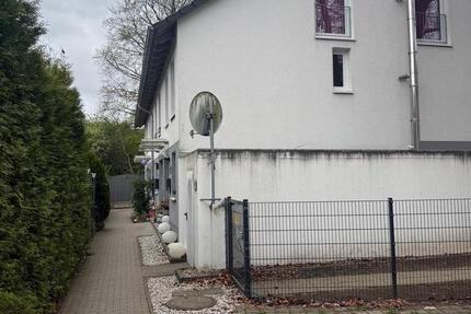 Haus Halstenbek - 5 Zimmer, 122 m&sup2;, 510.000&euro; | Angebot:26625764