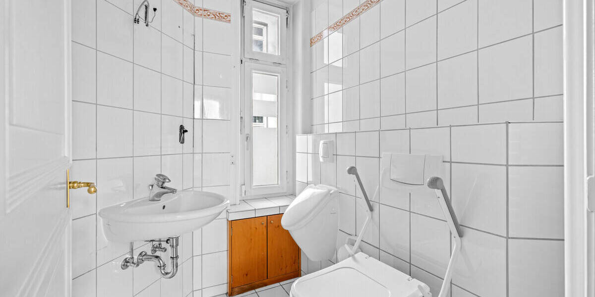 Etagenwohnung Hamburg Eimsbüttel Harvestehude - 4 Zimmer, 88 m&sup2;, 960.000&euro; | Angebot:25971895