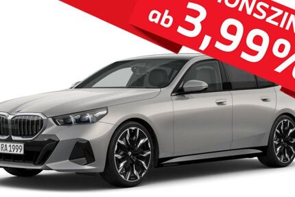 BMW 540 3.969 km 67.850 &euro; Hamburg 21073
