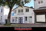 Gewerbeobjekt Bad Oldesloe - 279.000&euro; | Angebot:25776055