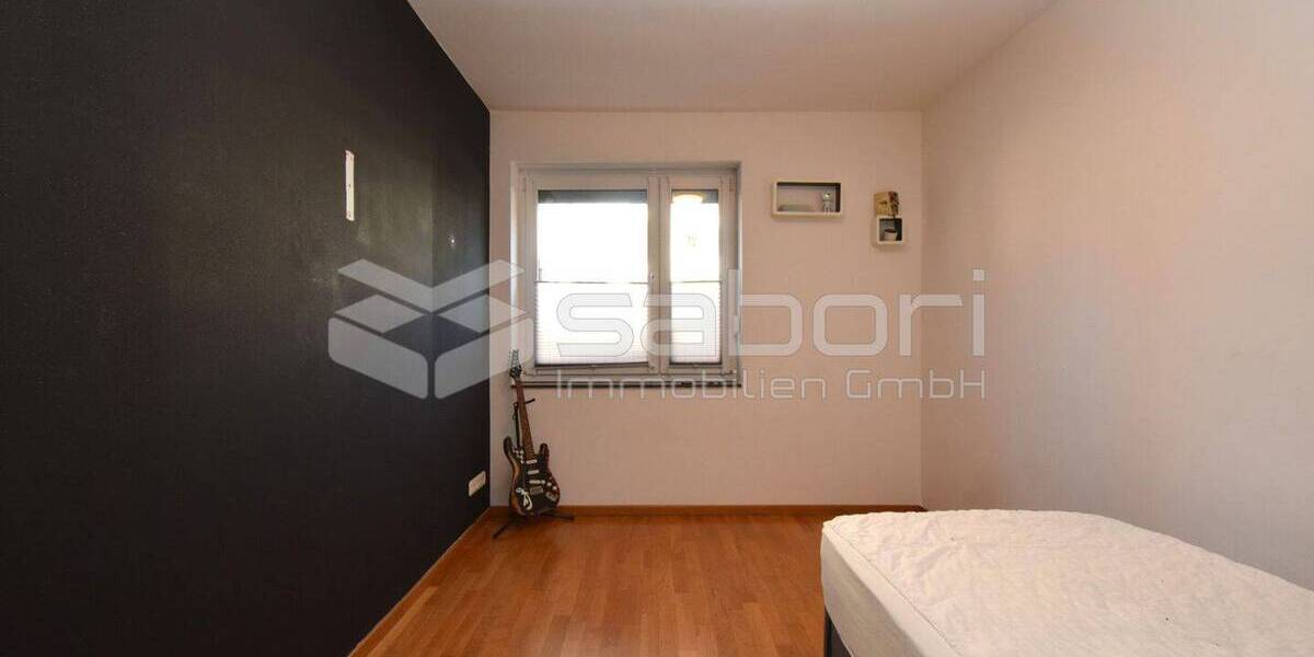 Etagenwohnung Hamburg Hamm - 3 Zimmer, 77 m&sup2;, 499.000&euro; | Angebot:25971278