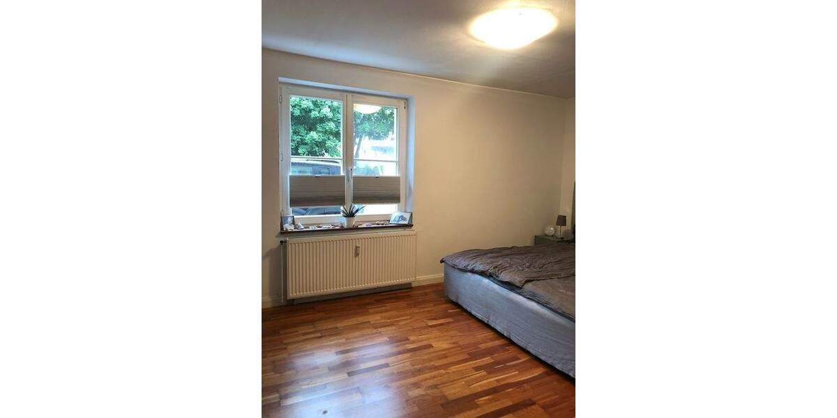 Etagenwohnung Borstel / Sülfeld Borstel - 3 Zimmer, 136 m&sup2;, 369.000&euro; | Angebot:25731079