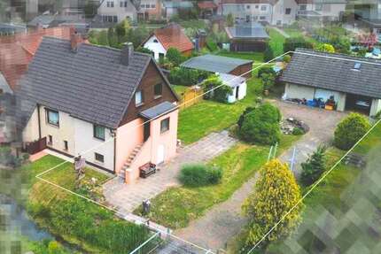 Grundstück Hamburg Hamburg-Mitte - 380.000&euro; | Angebot:25475935