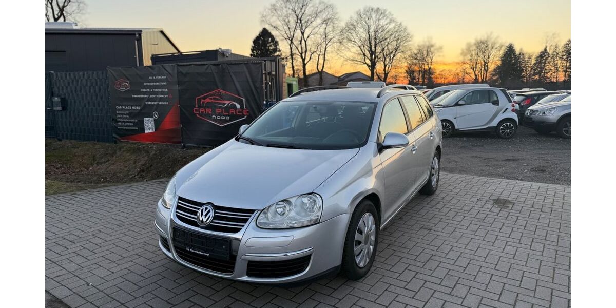 VW Golf 172.000 km 3.290 &euro; Ellerau 25479