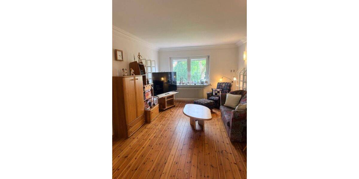 Mehrfamilienhaus, Wohnhaus Hamburg Lohbrügge - 3 Zimmer, 121 m&sup2;, 795.000&euro; | Angebot:26806923
