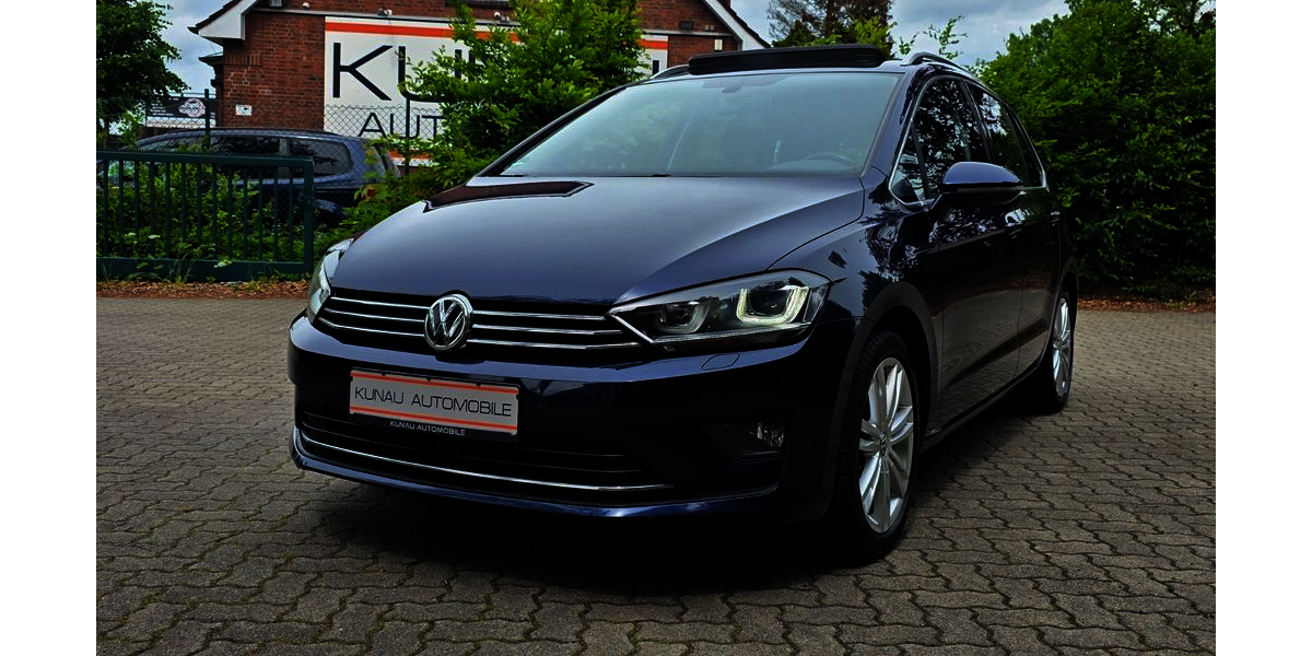 VW Golf 199.847 km 8.950 &euro; Hamburg 22453