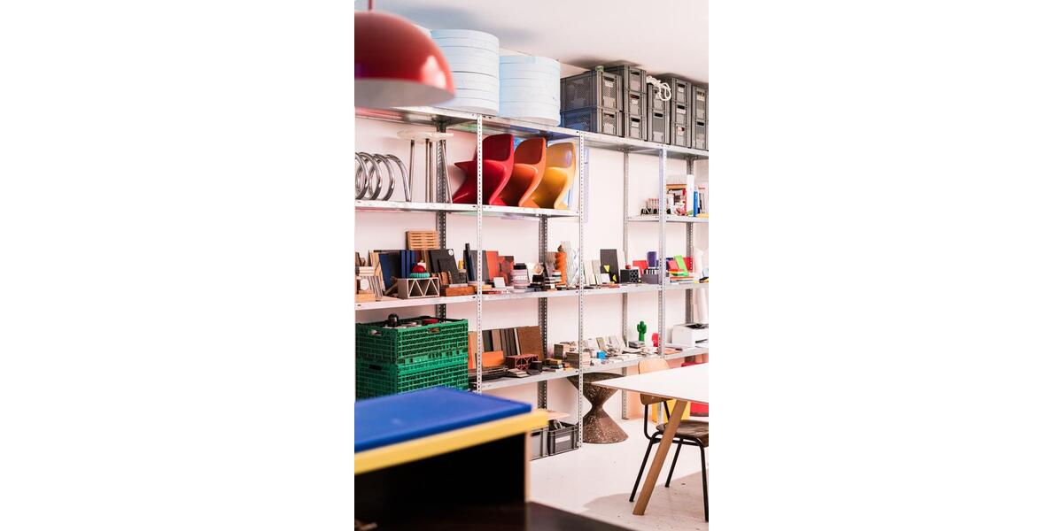 Gewerbeobjekt Hamburg Hamburg-Mitte - 400&euro; | Angebot:20521845