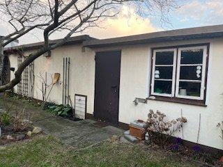 Einfamilienhaus Schenefeld - 5 Zimmer, 107 m&sup2;, 595.000&euro; | Angebot:26000826