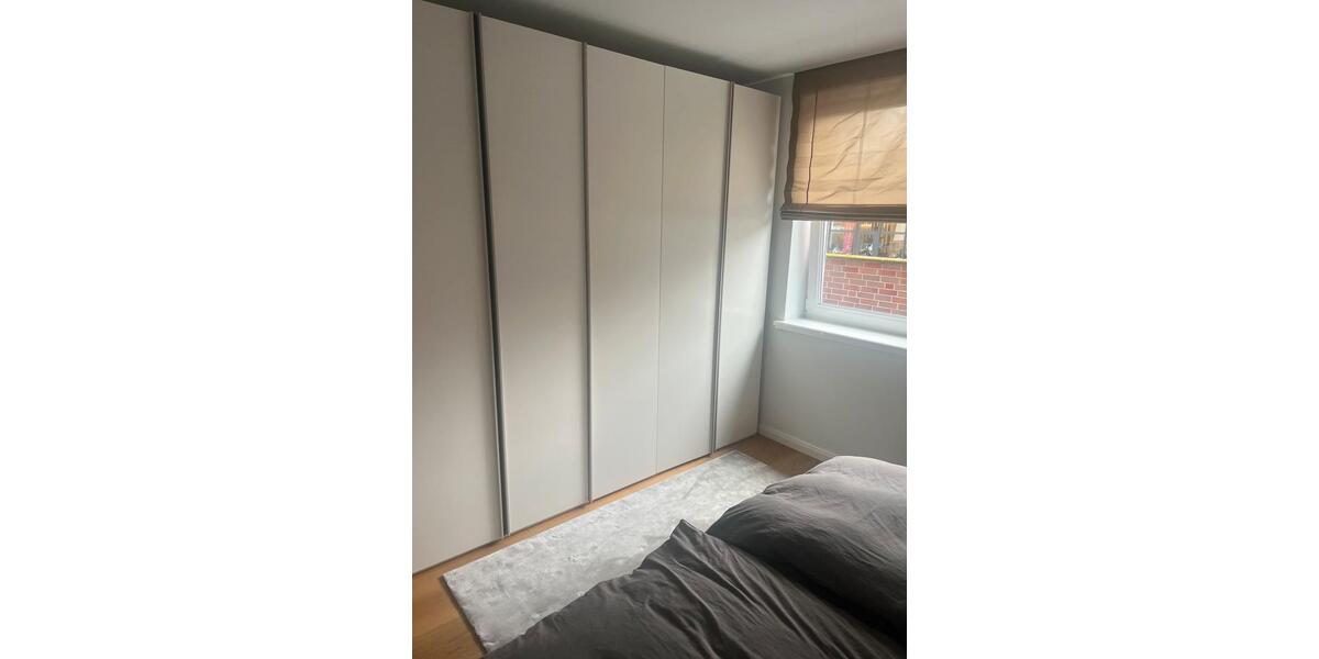 Erdgeschoßwohnung Reinbek - 2 Zimmer, 104 m&sup2;, 569.000&euro; | Angebot:25821779