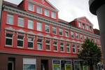 Einfamilienhaus Hamburg Wilhelmsburg - 445.000&euro; | Angebot:26824458