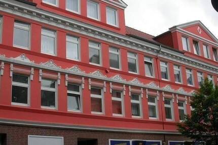 Haus Hamburg Wilhelmsburg - 445.000&euro; | Angebot:26824458