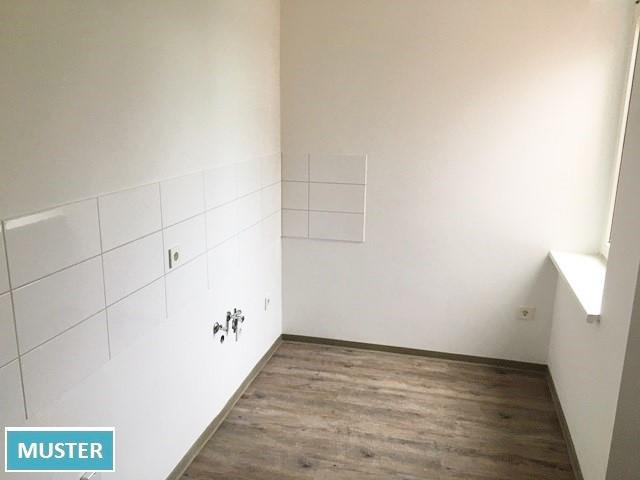 Etagenwohnung Glinde - 4 Zimmer, 86 m&sup2;, 955&euro; | Angebot:25909167