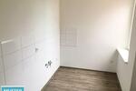 Etagenwohnung Glinde - 4 Zimmer, 86 m&sup2;, 955&euro; | Angebot:25909167