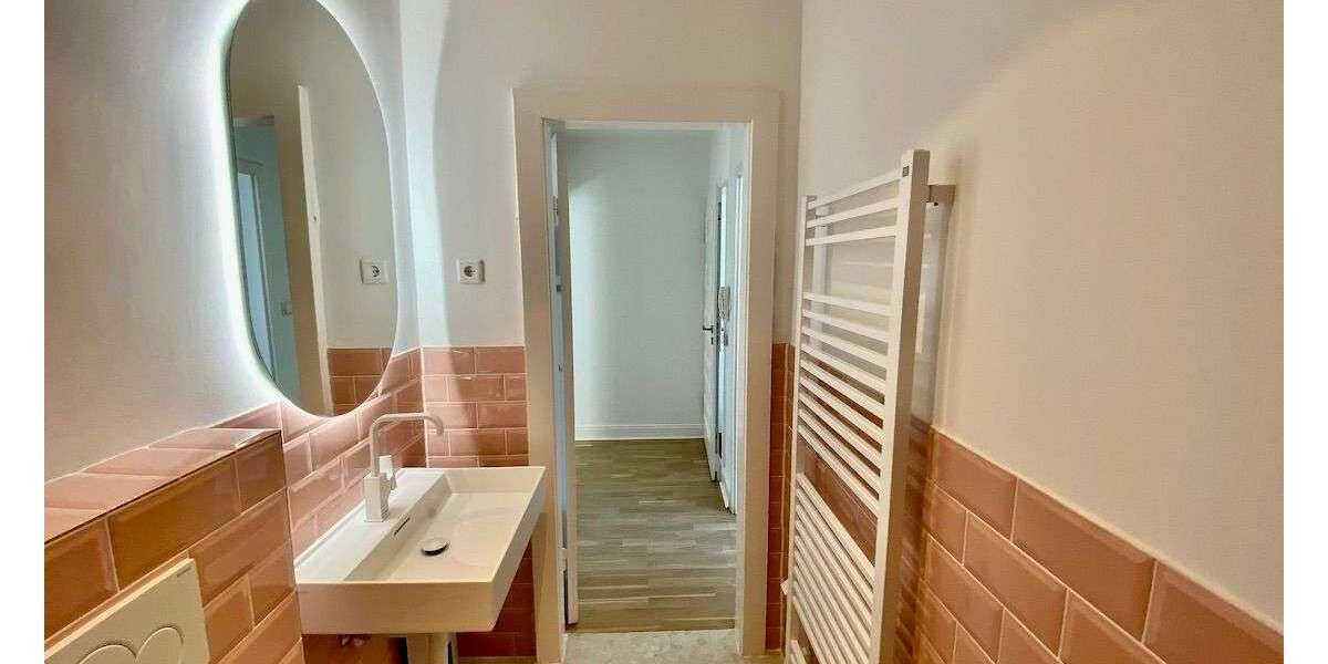 Zimmer Hamburg Altstadt - 1 Zimmer, 1.095&euro; | Angebot:24896487