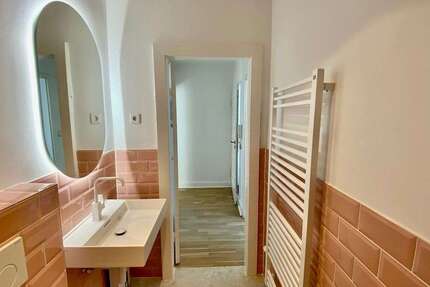 Zimmer Hamburg Altstadt - 1 Zimmer, 1.195&euro; | Angebot:24896487