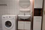 Etagenwohnung Norderstedt Harksheide - 2 Zimmer, 62 m&sup2;, 900&euro; | Angebot:26819524